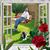 Sharon Doone's profile image