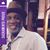 Ernie Daniels's profile image