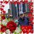 Marion Munson Krause's profile image