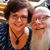 Ed Heffington's profile image