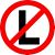 Ricky Lee Stegmaier's profile image