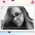 Kristy Nieves's profile image