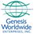 Genesis Worldwide Enterprises, Inc.'s profile image