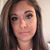 Nicole Lambert's profile image