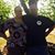 Tracy Lynn Longerbeam's profile image