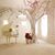 Norma Pagan Luis Lopez's profile image