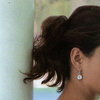 Ashlee B.'s profile image