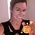 Tara Knebel's profile image