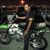 Juan Manuel Martinez Saito's profile image