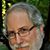 David L Raffle's profile image