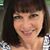 Tamara Adkins's profile image