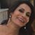Soudabeh Amini's profile image