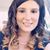 Kayla Cutting's profile image