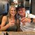 Theresa Bertz Crawford's profile image