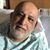 Mohamed Alshaibi's profile image
