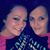 Denise Chaffin's profile image