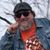 Kent Frazier's profile image