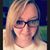Denise Mayo Cassetty's profile image