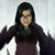 Lucero Xochitemol's profile image