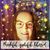 Teresa Kalb's profile image