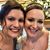 Christina Costello OConnell's profile image