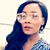 LaShaye Rice's profile image