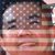 Nhan Luu's profile image