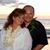 Shannon Magin's profile image