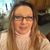 Shannon Hudson's profile image