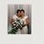Catherine King's profile image