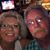 Cathy Cochran Mordecai's profile image