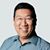 Kenny Jahng's profile image
