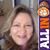 Cindi Horton Warner's profile image