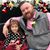 Kelly Kincaid's profile image