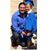 Chris D Glenn's profile image