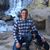 Patrick Brown's profile image
