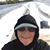 Patti Makielski's profile image