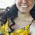 Morgan Roberts's profile image