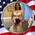 Joy Braud Sims's profile image