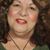Pamela Gabriel Craig's profile image