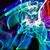 Carol Adelmund's profile image