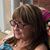 Elizabeth Fournier's profile image
