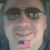 Douglas James Daugherty's profile image