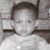 James Esplana's profile image