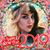 Lisa Marie Owens's profile image