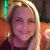 Sherri Holmes-Killgore's profile image