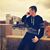 Austin Eckert's profile image