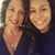 Crystal Bynum's profile image