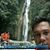 Dexter Cabrera's profile image