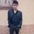 Amit Samkaria's profile image